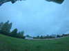 20230813063414-G0014459.JPG