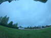 20230813063428-G0014463.JPG