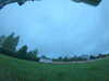 20230813063432-G0014464.JPG