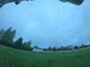 20230813063439-G0014466.JPG