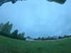 20230813063453-G0014470.JPG