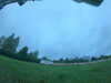 20230813063500-G0014472.JPG