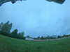 20230813063503-G0014473.JPG