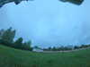 20230813063507-G0014474.JPG