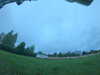 20230813063510-G0014475.JPG
