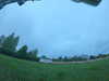 20230813063541-G0014484.JPG