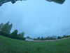 20230813063545-G0014485.JPG
