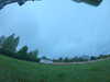 20230813063548-G0014486.JPG