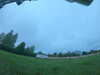 20230813063552-G0014487.JPG