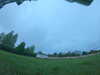 20230813063609-G0014492.JPG