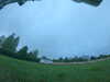 20230813063623-G0014496.JPG