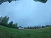 20230813063633-G0014499.JPG