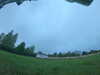 20230813063636-G0014500.JPG