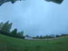 20230813063640-G0014501.JPG
