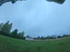 20230813063643-G0014502.JPG