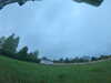 20230813063650-G0014504.JPG