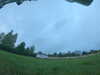 20230813063711-G0014510.JPG