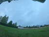 20230813063714-G0014511.JPG