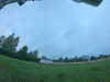 20230813063721-G0014513.JPG