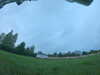 20230813063728-G0014515.JPG