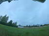 20230813063741-G0014519.JPG