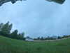 20230813063748-G0014521.JPG