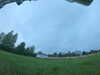 20230813063752-G0014522.JPG
