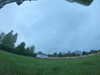 20230813063759-G0014524.JPG