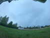 20230813063805-G0014526.JPG