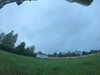 20230813063809-G0014527.JPG