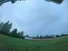 20230813063812-G0014528.JPG