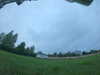 20230813063826-G0014532.JPG