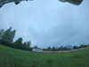 20230813063840-G0014536.JPG