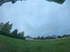 20230813063850-G0014539.JPG