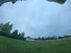 20230813063853-G0014540.JPG
