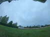 20230813063857-G0014541.JPG