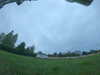 20230813063904-G0014543.JPG
