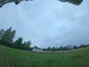 20230813063941-G0014554.JPG