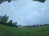 20230813063945-G0014555.JPG