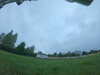 20230813063948-G0014556.JPG
