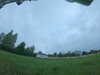 20230813063955-G0014558.JPG