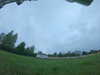 20230813063958-G0014559.JPG