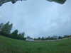 20230813064005-G0014561.JPG