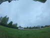 20230813064012-G0014563.JPG