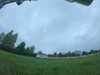 20230813064029-G0014568.JPG