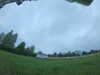 20230813064033-G0014569.JPG