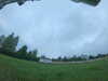 20230813064046-G0014573.JPG