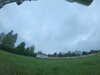 20230813064053-G0014575.JPG