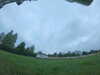 20230813064100-G0014577.JPG