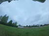 20230813064124-G0014584.JPG